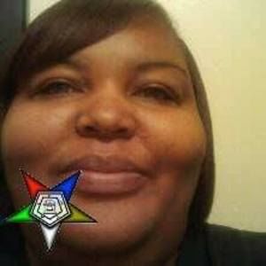 Meet your Posher, Marsha